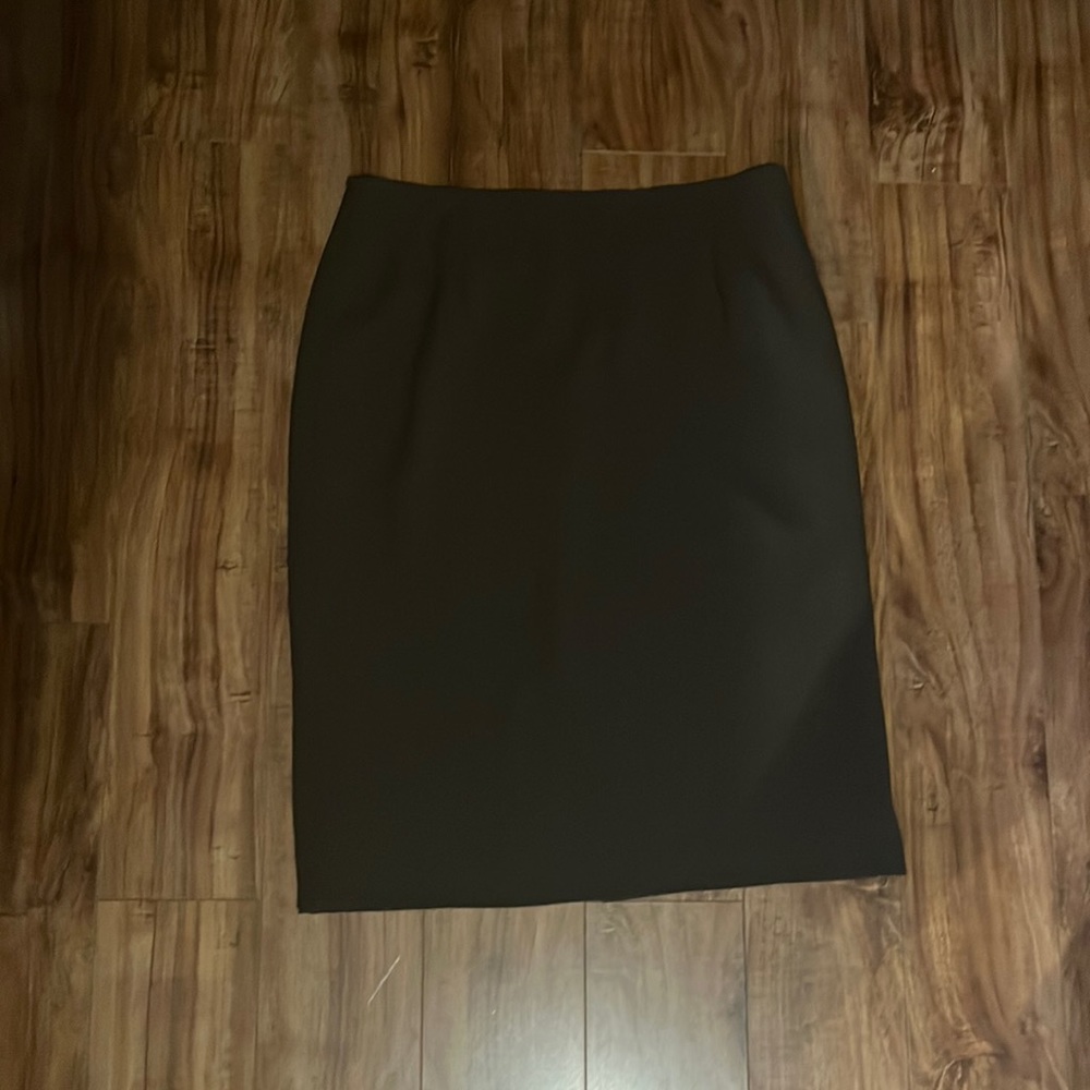 Mark Zunino Skirt